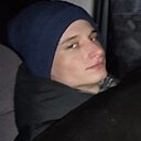 Знакомства: Дима, 26 лет, Хабаровск