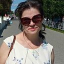 Знакомства: Инна, 58 лет, Киров