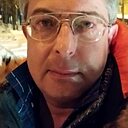 Знакомства: Михаил, 52 года, Москва