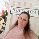 Знакомства: Екатерина, 42 года, Казань