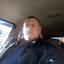 Знакомства: Максим, 46 лет, Тобольск