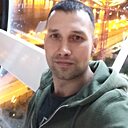 Знакомства: Рома, 28 лет, Ижевск