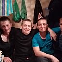 Знакомства: Андрей, 44 года, Чита