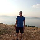 Знакомства: Саня, 48 лет, Пермь