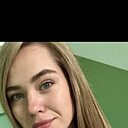 Знакомства: Рита, 39 лет, Луганск