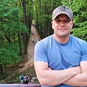 Знакомства: Александр, 40 лет, Донецк (Ростовская Обл.)