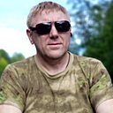 Знакомства: Александр, 47 лет, Киров