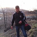 Знакомства: Ричард, 51 год, Челябинск