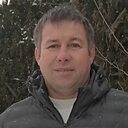 Знакомства: Андрей, 40 лет, Свердловск