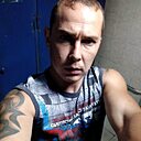 Знакомства: Евгений, 41 год, Рубцовск