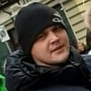 Знакомства: Макар, 38 лет, Щекино
