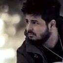 Знакомства: Абубандит, 23 года, Душанбе