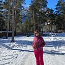 Знакомства: Елена, 64 года, Ставрополь