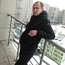 Знакомства: Александр, 35 лет, Йошкар-Ола