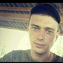 Знакомства: Эдуард, 25 лет, Орша