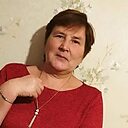 Знакомства: Галка, 63 года, Житомир