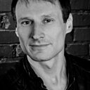 Знакомства: Владимир, 41 год, Хабаровск