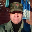 Знакомства: Александр, 53 года, Братск