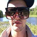 Знакомства: Антон, 33 года, Серов