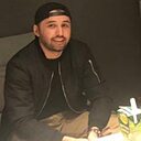 Знакомства: Raul, 36 лет, Шымкент