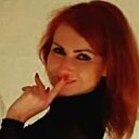 Знакомства: Анна, 37 лет, Могилев