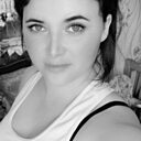 Знакомства: Юля, 30 лет, Барнаул