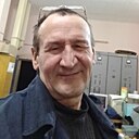 Знакомства: Рамиль, 61 год, Усть-Катав