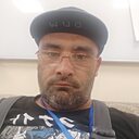 Знакомства: Павел, 44 года, Владивосток