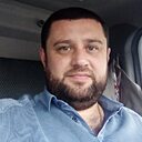 Знакомства: Руслан, 45 лет, Новороссийск