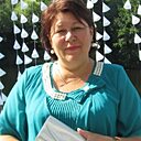 Знакомства: Галина, 58 лет, Новогрудок