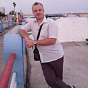 Знакомства: Арсений, 41 год, Саратов