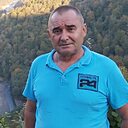 Знакомства: Евгений, 60 лет, Сочи