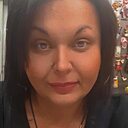 Знакомства: Людмила, 48 лет, Самара
