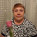 Знакомства: Надежда, 59 лет, Тереньга