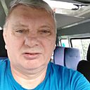 Знакомства: Александр, 61 год, Ступино