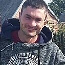 Знакомства: Александр, 34 года, Прохладный