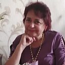 Знакомства: Lana, 61 год, Брянск