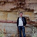 Знакомства: Саша, 37 лет, Великий Новгород