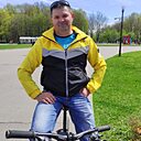 Знакомства: Николай, 45 лет, Узловая