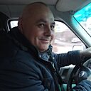 Знакомства: Владимир, 48 лет, Симферополь