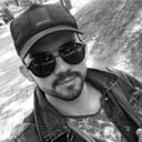 Знакомства: Андрей, 33 года, Мозырь