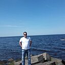 Знакомства: Sandris, 44 года, Рига