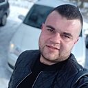 Знакомства: Bogdan, 31 год, Бердичев