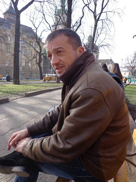 Фото - Tabor.ru