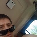 Знакомства: Александр, 37 лет, Чита