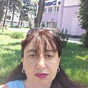 Знакомства: Марина, 47 лет, Пятигорск