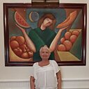 Знакомства: Ирина, 60 лет, Иркутск