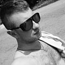 Знакомства: Сергiй, 31 год, Каменец-Подольский