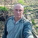 Знакомства: Евгений, 60 лет, Краснодар