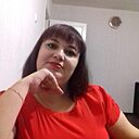 Знакомства: Наталья, 43 года, Курган